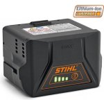 STIHL AK 10 – Zboží Dáma