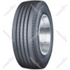 Nákladní pneumatika Barum BT43 265/70 R19,5 143J