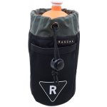 Rascal Bikes na řídítka Foodbag Treasure Box 1.0 l – Zboží Dáma