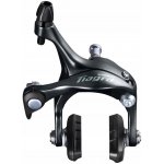 Shimano Tiagra BR-4700 zadní stříbrná – Hledejceny.cz