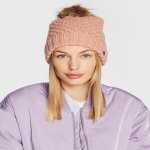 Blizzard Roxy beanie mellow rose – Hledejceny.cz