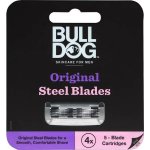 Bulldog Original 4 ks – Zboží Mobilmania