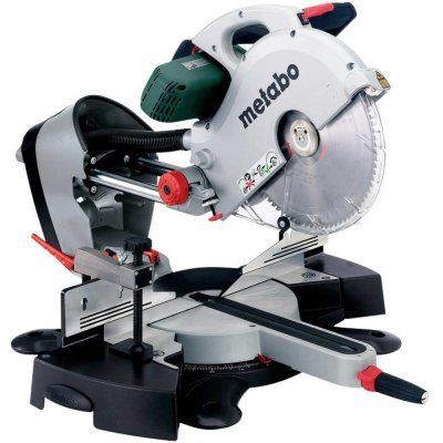 Metabo KGS 315 Plus – Zbozi.Blesk.cz