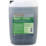 Smartseal Mech-stop, 25l – Sleviste.cz