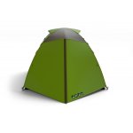 Husky Boyard 4 plus – Zboží Dáma