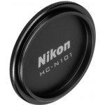 Nikon HC-N101 – Zboží Mobilmania