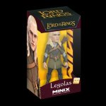 Minix The Lord of the Rings Legolas 12 cm – Zboží Dáma