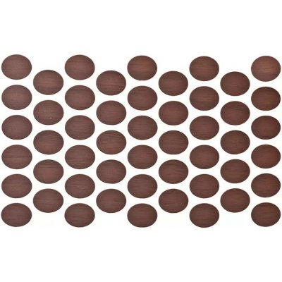 KRYTKA SAMOLEPÍCÍ buk – Hledejceny.cz