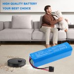 Cameron Sino CS-DRX440VX – Zboží Mobilmania