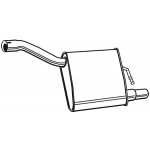 WALKER WA 71004 – Hledejceny.cz