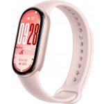 Xiaomi Smart Band 10 – Zboží Živě