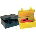 Scubapro DRY BOX Kufr plast – Zboží Dáma