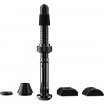 ROCK SHOX RS AMRS SIDU O3 – Zboží Dáma