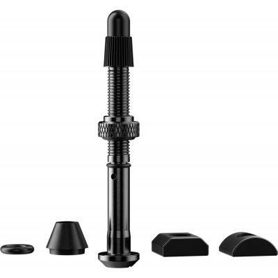 ROCK SHOX RS AMRS SIDU O3 – Zboží Dáma