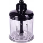 Bosch univerzální sekáček 00753122 – Zboží Dáma