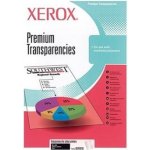 Xerox 003R98205 – Zbozi.Blesk.cz