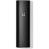 Set e-cigarety PAX Plus 3300 mAh Onyx 1 ks