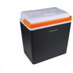 Orava TF-200 – Zboží Dáma