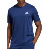 Pánské Tričko adidas Sportswear D4M T-shirt ic7271-043a