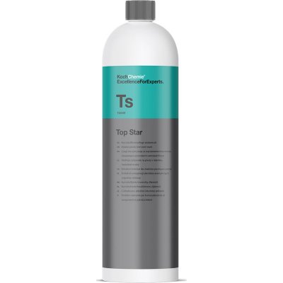 Koch Chemie Top Star 1 l