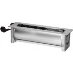 Orno OR-GM-9038 – Zboží Mobilmania