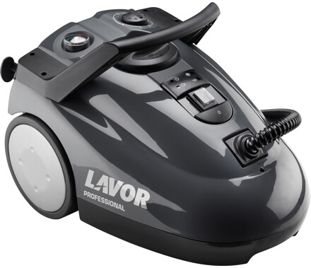 GV Kone Lavor 8.404.0051