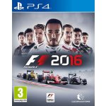 F1 2016 – Hledejceny.cz