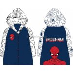 Eexee Spider-man – Zboží Dáma
