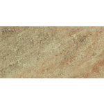 Corso Italia Regent Gold 300 x 600 mm matná D588 1,44m² – Hledejceny.cz