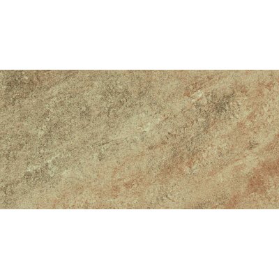 Corso Italia Regent Gold 300 x 600 mm matná D588 1,44m² – Hledejceny.cz