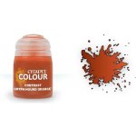 GW Citadel Contrast Gryph Hound Orange – Zboží Živě