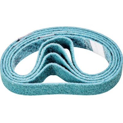 PFERD TOOLS VB 30/533 A 240 F 45010924 brusný pás Zrnitost 240 (d x š) 533 mm x 30 mm 5 ks – Zboží Dáma