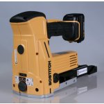 Bostitch DSA-3522 – Sleviste.cz