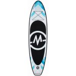 Paddleboard MASTER Aqua Marvin 10" – Zboží Mobilmania