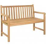 OMAXI 597330 – Hledejceny.cz