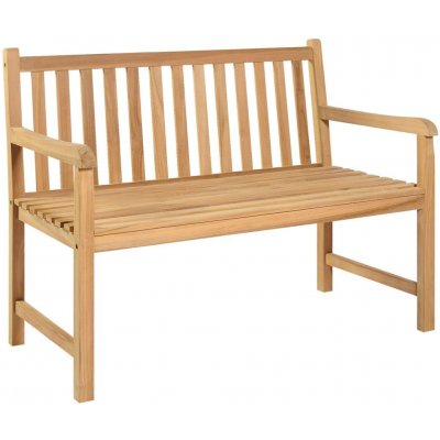 OMAXI 597330 – Hledejceny.cz
