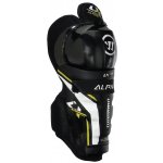 chrániče holení Warrior alpha lx pro YTH – Zboží Dáma