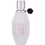 Viktor & Rolf Viktor & Rolf Flowerbomb parfémovaná voda dámská 50 ml – Sleviste.cz