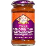 Patak's Tikka Pálivá Marináda 300 g – Zboží Dáma