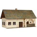 Walachia Usedlost – Zboží Živě Walachia Usedlost – Zboží Živě