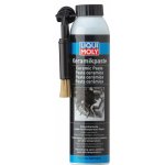 Liqui Moly 3415 Keramická pasta se štětcem 200 ml | Zboží Auto