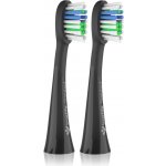 TrueLife SonicBrush K-series Standard Plus Black 2 ks – Zboží Dáma