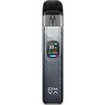 OXVA Xlim Pro 2 Pod 1300 mAh Dark Shadow 1 ks – Zbozi.Blesk.cz