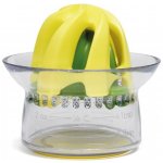 Chef'n Lis na citrusy – Zboží Dáma