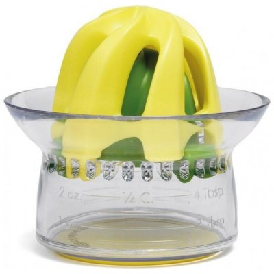 Chef'n Lis na citrusy – Zboží Dáma