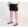 Pánské kraťasy a šortky Vans RANGE short 18 black