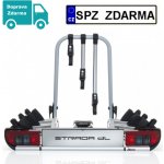 Atera Strada 3 DL | Zboží Auto