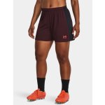 Under Armour Dámské kraťasy W's Ch. Knit Short – Zboží Dáma