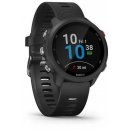 Garmin Forerunner 245 Music