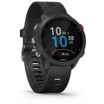 Garmin Forerunner 245 Music – Zboží Živě